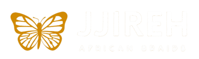 Jjireh African Braids Virginia Beach