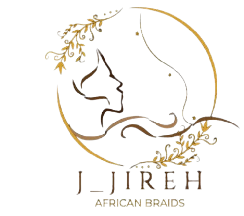 Jjireh African Braids Virginia Beach Jjireh African Braids Virginia Beach