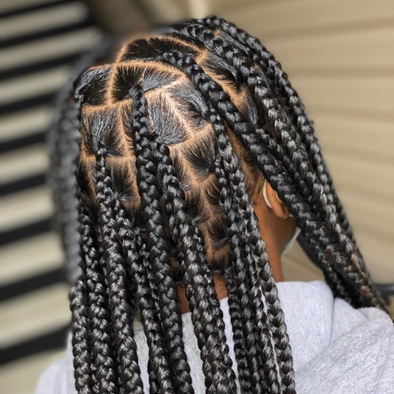 Braid Maintenance Services